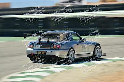 media/Sep-28-2025-Speed Ventures (Sun) [[cf5fbece84]]/Green group/Turn 9 and 3 enter/